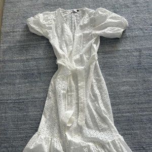 Bitsandpiecestogo Dress